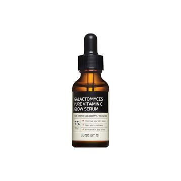 Some By Mi 30 ml Galactomyces C Vitaminli Aydınlatıcı Serum