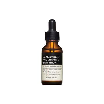 Some By Mi 30 ml Galactomyces C Vitaminli Aydınlatıcı Serum