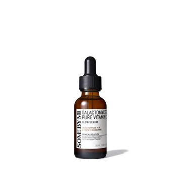 Some By Mi 30 ml Galactomyces C Vitaminli Aydınlatıcı Serum