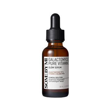 Some By Mi 30 ml Galactomyces C Vitaminli Aydınlatıcı Serum