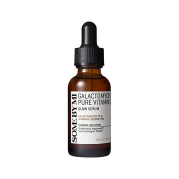 Some By Mi 5x30 ml Galactomyces C Vitaminli Aydınlatıcı Serum