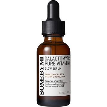 Some By Mi 5x30 ml Galactomyces C Vitaminli Aydınlatıcı Serum