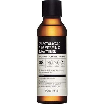 Some By Mi Galactomyces Pure Vitamin C Glow 200 ml Toner Parlatıcı Serum