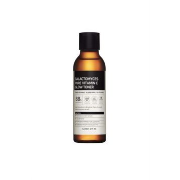 Some By Mi Galactomyces Pure Vitamin C Glow 200 ml Toner Parlatıcı Serum