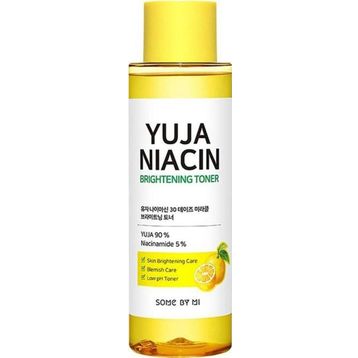 Some By Mi Yuja Niacin Brightening 150 ml Vitamin Toniği