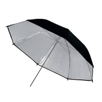 Somita HFS-07 91 cm Reflektör Şemsiye