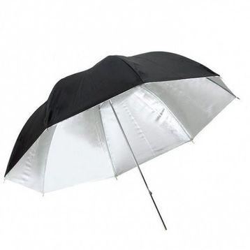 Somita HFS-12 43x109 cm Reflektör Şemsiye