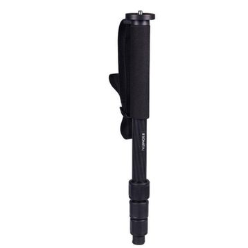Somita ST-107C Carbon Profesyonel Monopod