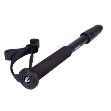 Somita ST-107C Carbon Profesyonel Monopod