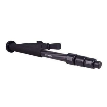 Somita ST-107C Carbon Profesyonel Monopod