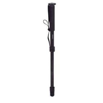 Somita ST-107C Carbon Profesyonel Monopod