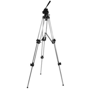 Somita ST-692 Tripod