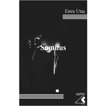 Somnus - Emre Utaş