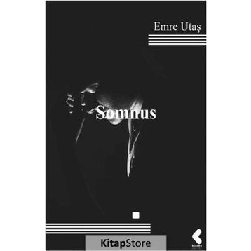 Somnus - Emre Utaş