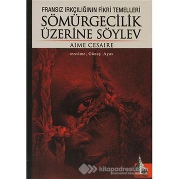 SÖMÜRGECILIK ÜZERINE SÖYLEV - GENEL