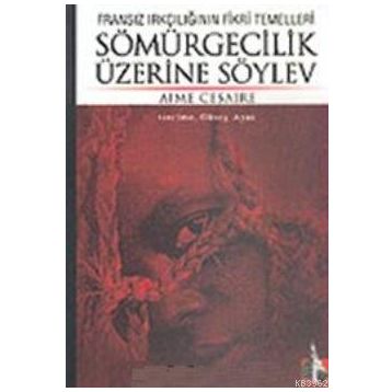 SÖMÜRGECILIK ÜZERINE SÖYLEV - GENEL