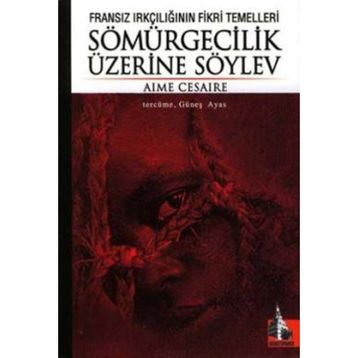 SÖMÜRGECILIK ÜZERINE SÖYLEV - GENEL