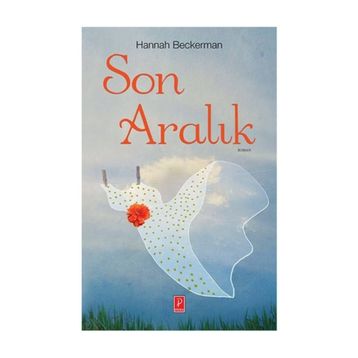 Son Aralık - Hannah Beckerman