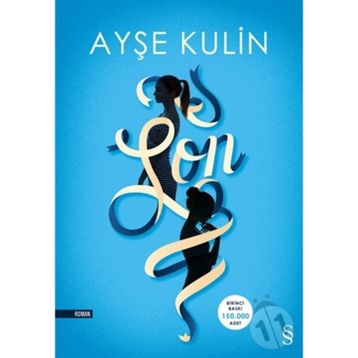 Son - Ayşe Kulin
