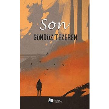 Son - Ayşe Kulin