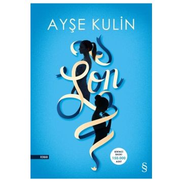 Son - Ayşe Kulin