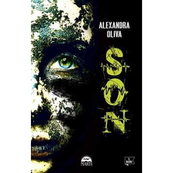 Son - Ayşe Kulin