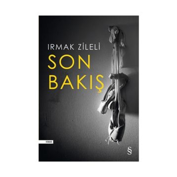 Son Bakış - Irmak Zileli