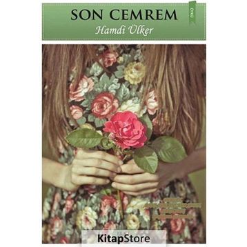 Son Cemrem - Hamdi Ülker