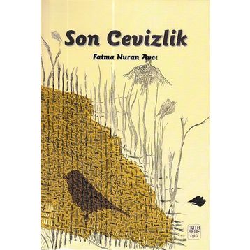 Son Cevizlik - Fatma Nuran Avcı