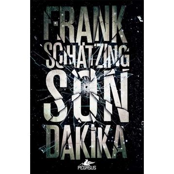 Son Dakika - Frank Schatzing