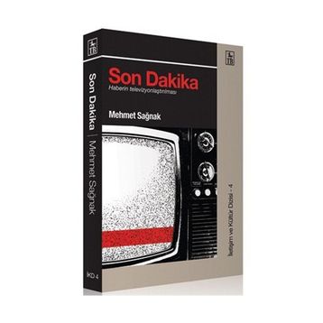 Son Dakika - Pırıl Bolel