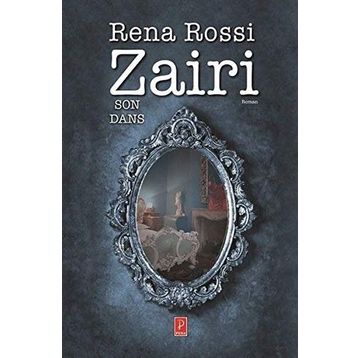 Son Dans - Rena Rossi Zairi