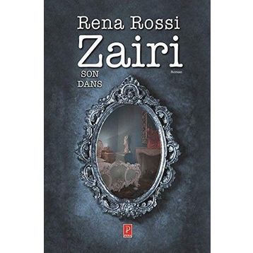 Son Dans - Rena Rossi Zairi