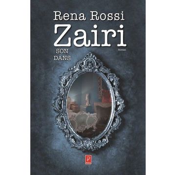 Son Dans - Rena Rossi Zairi