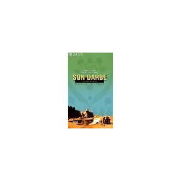 SON DARBE - NASIM HICAZI