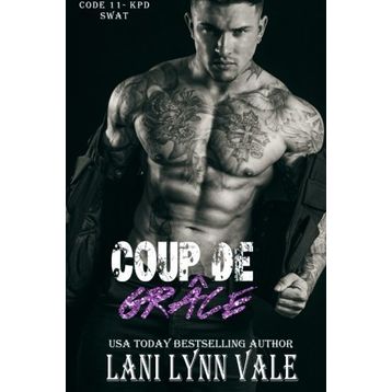 SON DARBE - NASIM HICAZI