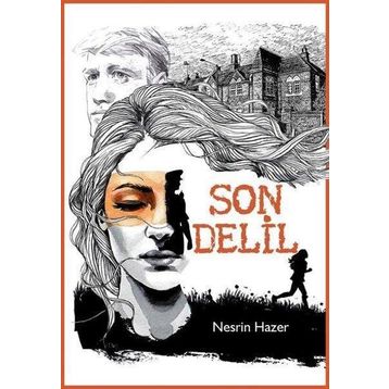 Son Delil - Nesrin Hazer