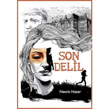 Son Delil - Nesrin Hazer
