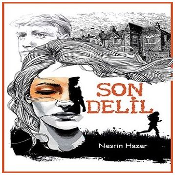 Son Delil - Nesrin Hazer