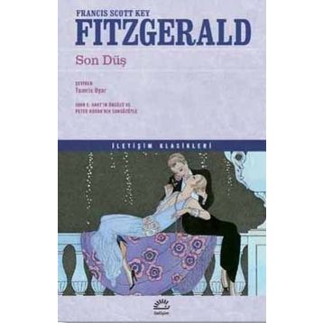 Son Düş - Francis Scott Key Fitzgerald