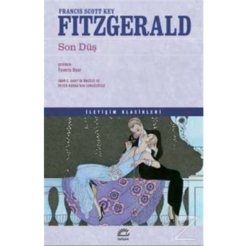 Son Düş - Francis Scott Key Fitzgerald