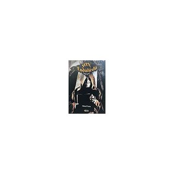 Son Endülüslü - Ahmed Emin