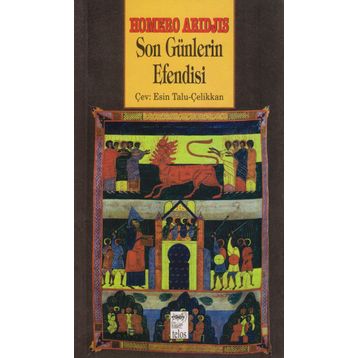 SON GÜNLERIN EFENDISI - GENEL