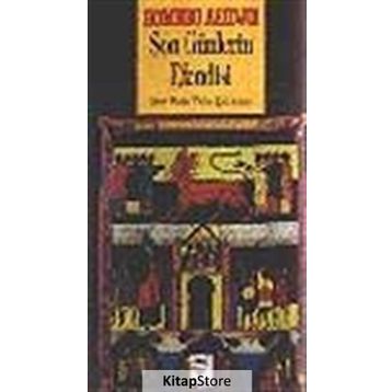 SON GÜNLERIN EFENDISI - GENEL