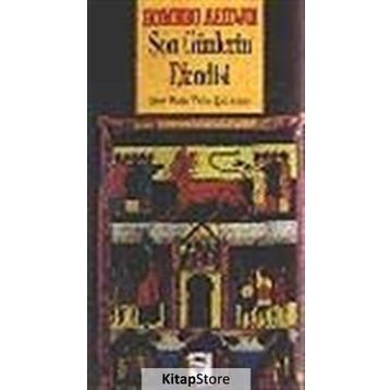 SON GÜNLERIN EFENDISI - GENEL