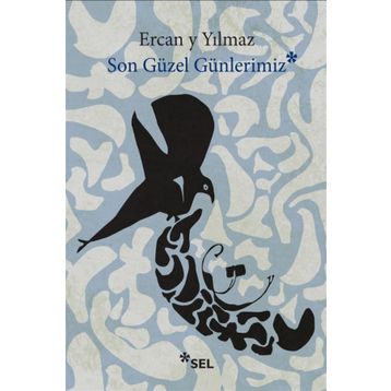Son Güzel Günlerimiz - Ercan Y. Yılmaz