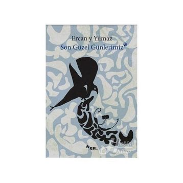 Son Güzel Günlerimiz - Ercan Y. Yılmaz