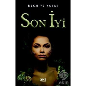 Son İyi - Necmiye Yarar