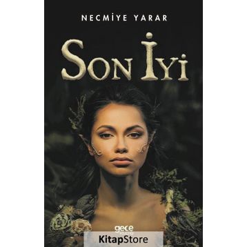 Son İyi - Necmiye Yarar