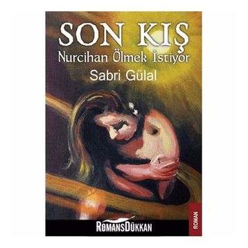 Son Kış - Sabri Gülal